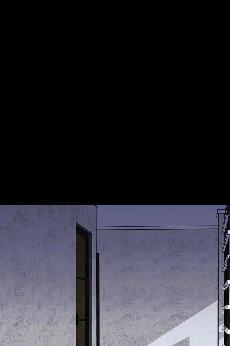 If AI Rules the World Chapter 28 116